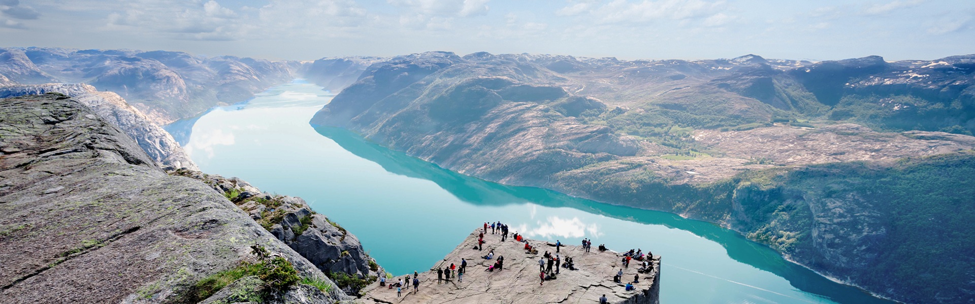Kein Bild verfügbar.